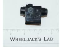 Megatron Scope Middle Piece 1985 Vintage Hasbro G1 Transformers Action Figure