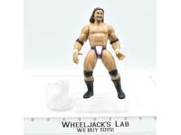 Val Venis 1996 Jakks Titan Sports WWF WWE Wrestling Wrestler Action Figure