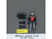 Eels V1 G.I. Joe 1985 Hasbro Vintage Action Figure