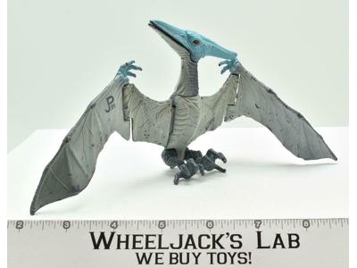 Pteranodon JP05 Jurassic Park 1993 Kenner Action Figure
