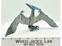 Pteranodon JP05 Jurassic Park 1993 Kenner Action Figure