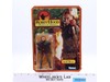 Robin Hood Long Bow Prince of Thieves 1991 Kenner Action Figure NEW MOSC SEALED