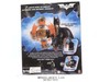 Electronic Stealth Signal Batman DC Comics Batman 2008 Mattel Action Figure