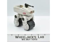 MTV-7 Mini Rig 100% Complete Star Wars ROTJ Return of the Jedi 1981 Vehicle