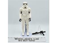 Stormtrooper 12" Inch Star Wars 1978 General Mills Vintage Action Figure