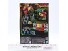 Blaster & Eject Transformers Kingdom War for Cybertron 2022 Hasbro NEW SEALED