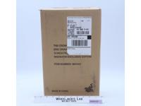 Eric Draven The Crow MMS210  Hot Toys 1:6 Scale NEW SEALED Action Figure