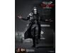 Eric Draven The Crow MMS210  Hot Toys 1:6 Scale NEW SEALED Action Figure