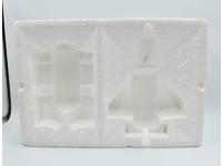 Sky Lynx FOAM BOX TRAY 1986 Vintage G1 Transformers Action Figure