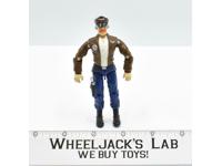 Dogfight V1 1989 GI Joe Vintage Hasbro Action Figure
