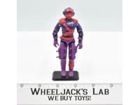 Heli-Vipers V1 1992 GI Joe Vintage Hasbro Action Figure