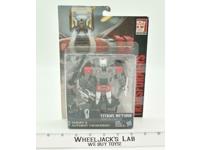Twinferno MOSC Deluxe Titans Return Hasbro Transformers 2016