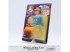 Mini Goopers The Real Ghostbusters 1986 Kenner Action Figures NEW SEALED