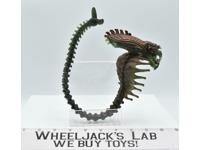 Snake Alien Xenomorph Aliens Kenner 1993 Action Figure WORKS