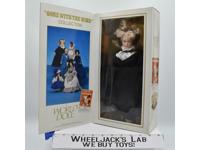Pitty Pat MIB 12" World Doll Gone With The Wind 50th Anniversary Limited Edition