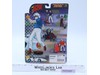 Pops Racer Speed Racer Series 1 1999 ReSaurus Action Figure NEW SALED