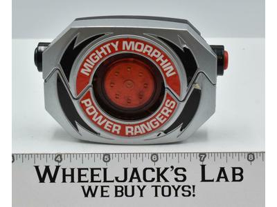 Morpher Mighty Morphin Power Rangers 1991 Bandai