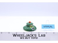 Cosmos 100% Complete Vintage 1985 G1 Transformers Hasbro Action Figure