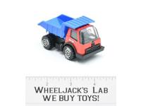 Kool Aid Truck Tonka BAGGED FINAL ENGINEERING PILOT PROTOTYPE Employee Owned