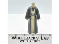 Anakin Skywalker 100% Complete Star Wars ROTJ 1985 Vintage Kenner NO REPRO
