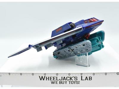 G2 Dreadwing 1993 Hasbro Transformers Vintage Hasbro Action Figure