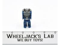 Fortress Maximus REISSUE Encore 23 Spike Hasbro Action Figure
