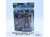 The Undertaker WWF Signature Series 3 1998 Jakks Pacific Figure NEW SEALED