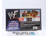 Wrestling Trivia Game 2nd Edition WWF 1998 Cardinal NEW SEALED