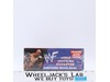 Wrestling Trivia Game 2nd Edition WWF 1998 Cardinal NEW SEALED