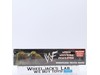 Wrestling Trivia Game 2nd Edition WWF 1998 Cardinal NEW SEALED
