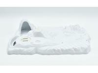 Hoth Ice Planet Adventure Set Base Rebel or At-At Star Wars ESB 1980 Kenner