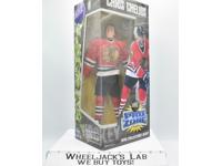 Chris Chelios 1998 Collectors Series NHL Pro Zone MISB1998 Playmates