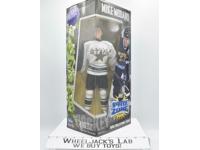 Mike Modano 1998 Collectors Series NHL Pro Zone MISB1998 Playmates