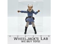Borsk Fey'lya Star Wars Comic Pack Legacy Collection 2008 Hasbro Action Figure
