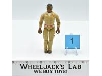 Doc #1 V1 GI Joe 1983 Hasbro Vintage Action Figure