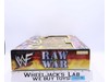 Raw is War WWF 1999 Jakks Pacific Action Figure Set NEW MIB