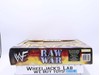 Raw is War WWF 1999 Jakks Pacific Action Figure Set NEW MIB