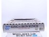 King of the Iron Rungs WWF 1997 Jakks Pacific Action Figure Set NEW SEALED