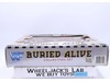 Buried Alive WWF 1997 Jakks Pacific Action Figure Set NEW MIB