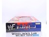 Badd Blood WWF 1998 Jakks Pacific Action Figure Set NEW MIB