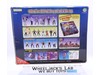 Badd Blood WWF 1998 Jakks Pacific Action Figure Set NEW MIB