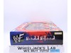 Badd Blood WWF 1998 Jakks Pacific Action Figure Set NEW MIB