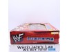 Off The Mat WWF 1998 Jakks Pacific Action Figure Set NEW MIB