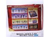 Off The Mat WWF 1998 Jakks Pacific Action Figure Set NEW MIB