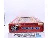 Off The Mat WWF 1998 Jakks Pacific Action Figure Set NEW MIB