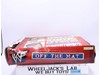 Off The Mat WWF 1998 Jakks Pacific Action Figure Set NEW MIB