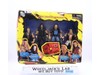 Wrestlemania XIV WWF Jakks Pacific Action Figure Set NEW SEALED