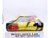 Wrestlemania XIV WWF Jakks Pacific Action Figure Set NEW SEALED