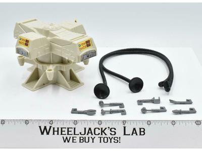 Vehicle Maintenance Energizer Star Wars ROTJ 1983 Kenner Vintage