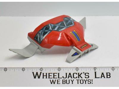 Pterodactyl Magazord Chest Dinozord Mighty Morphin Power Rangers MMPR 1991